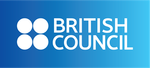 Sponsor Image 1