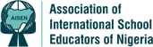 Sponsor Image 3