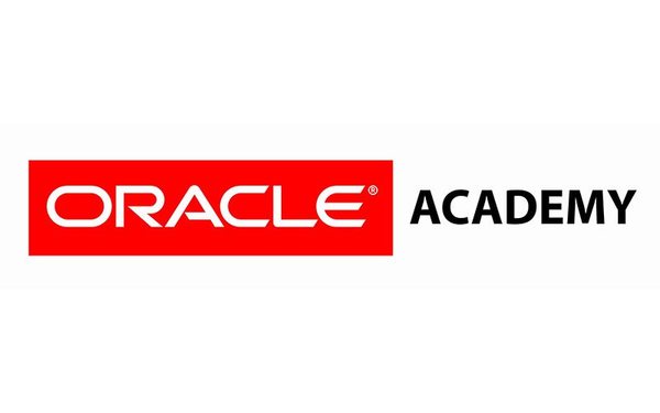 Sponsor Image 4